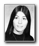 Diana Dominguez: class of 1976, Norte Del Rio High School, Sacramento, CA.